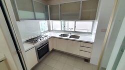 One Amber (D15), Condominium #554885741
